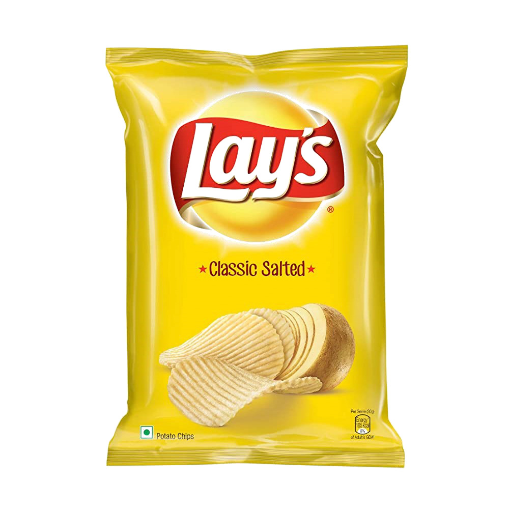 lays
