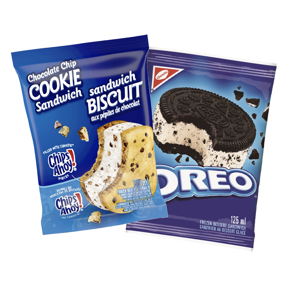 oreo-cookie-promo Oreo Cookie Promotion