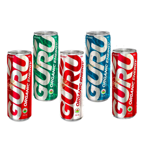 Promotions Hasty Market