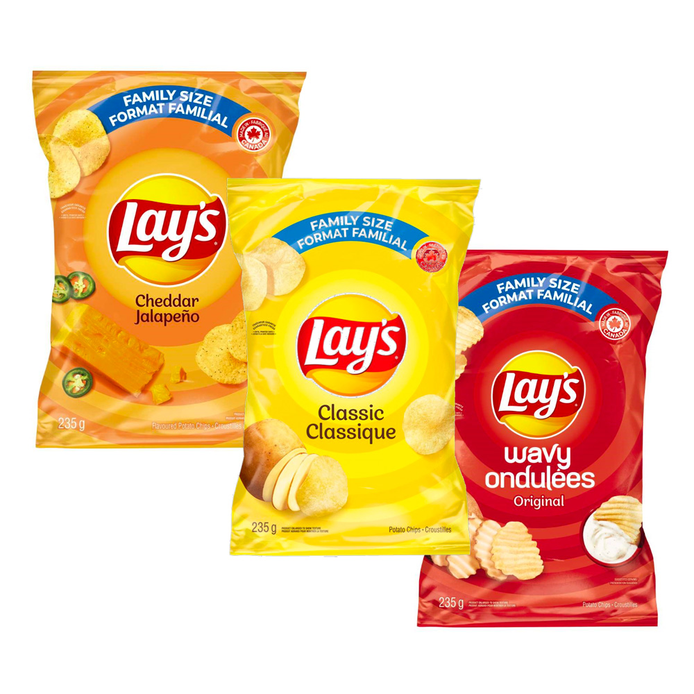 lays-family-size-promo