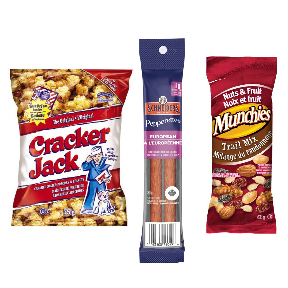 cracker-jack-munchies-promo