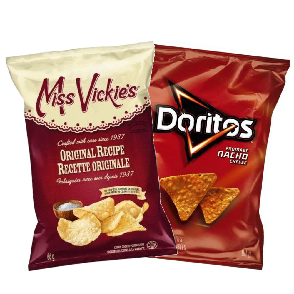 miss-vickies-promo