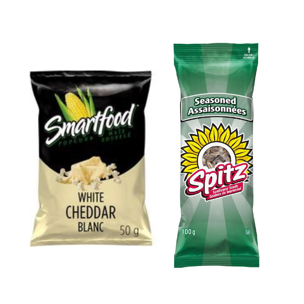 smart-food-spitz-promo