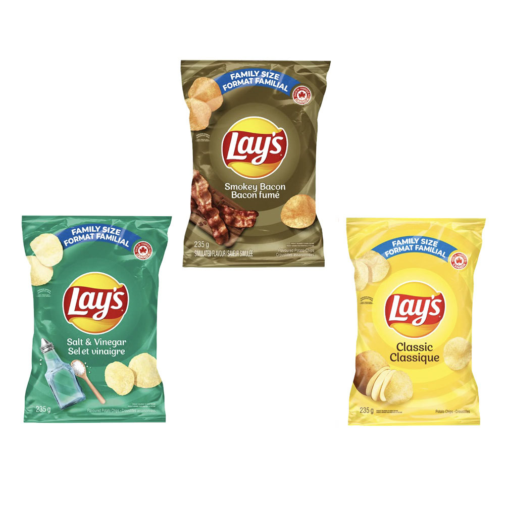 lays-assorted-235g