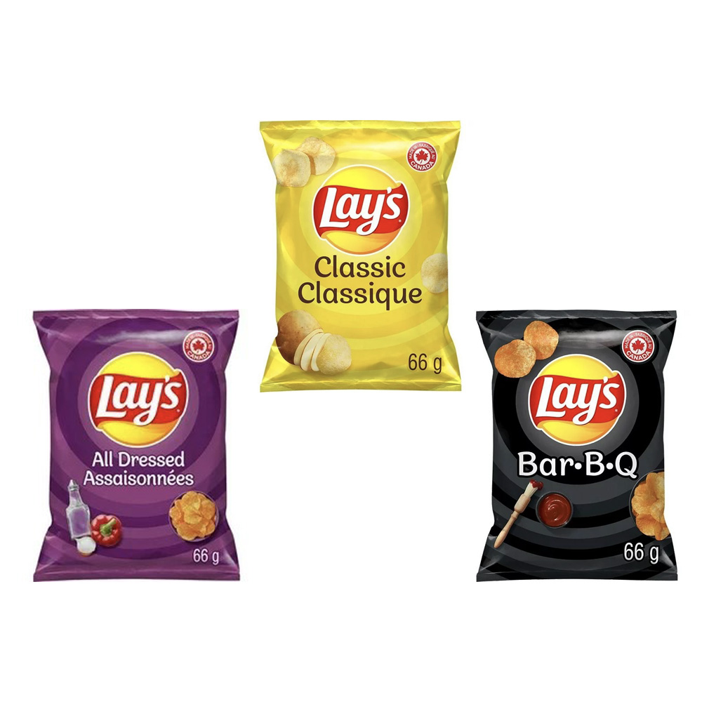 lays-assorted-66g