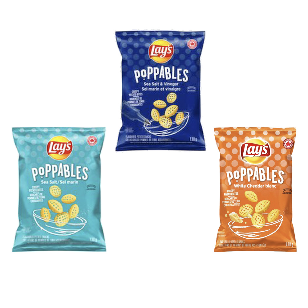 lays-poppables-assorted-130g