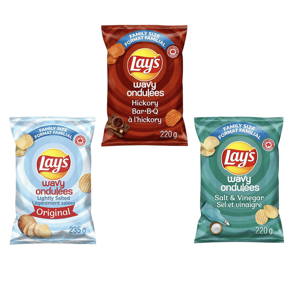 lays-wavy-assorted-235g